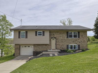 941 Hillview Rd