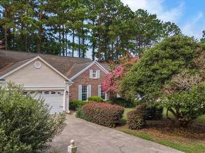 1473 Riceland Riceland Ct.