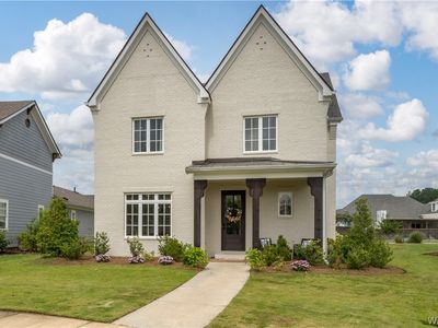 5992 Talbotton Park Ct