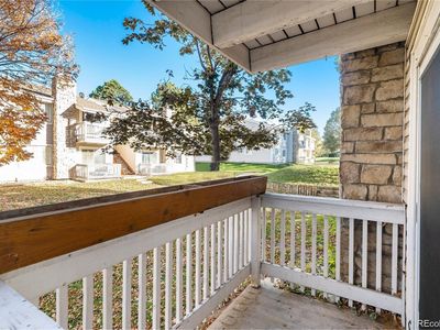 14192 E Colorado Drive #102