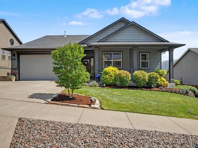 1644 Centennial Dr
