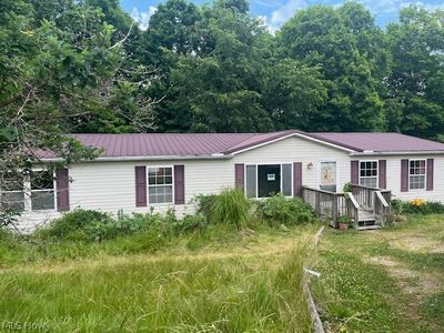 5135 Township Road 186 #A