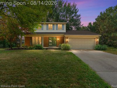 346 Folkstone Ct