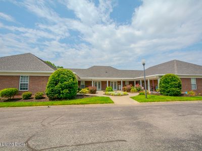 8421 Elsie Ct