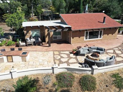 17089 Lawson Valley Rd