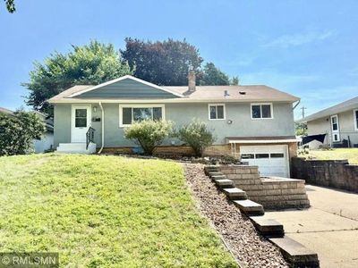 114 20th Ave N