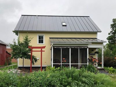 34 Sprout St