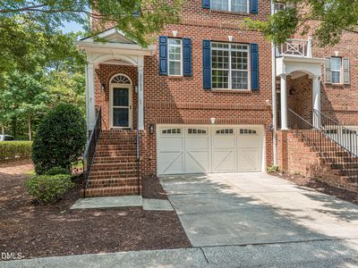 3063 Weston Green Loop