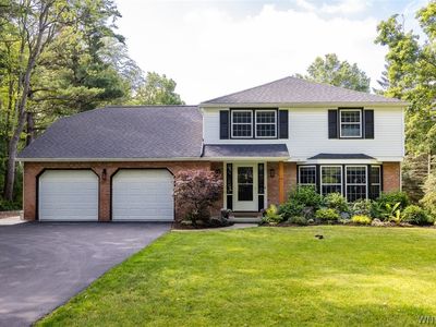 7217 Quaker Rd