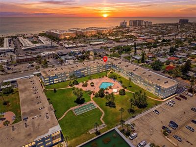 6363 Gulf Winds Dr APT 328