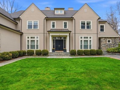 15 John Poulter Rd