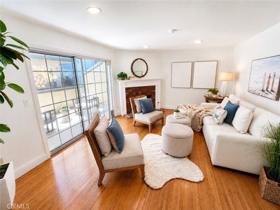 208 S Catalina Ave APT C