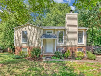 504 Holland Rd