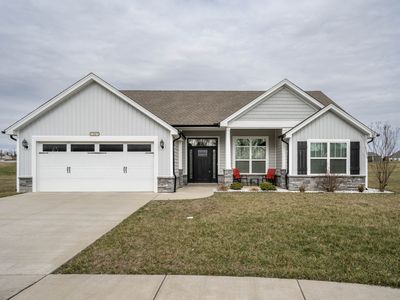 1307 Apple Blossom Ct