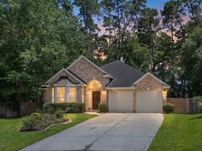 2 Gilded Crest Ct