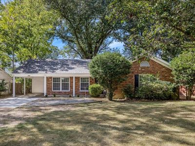 1567 Whitewater Rd