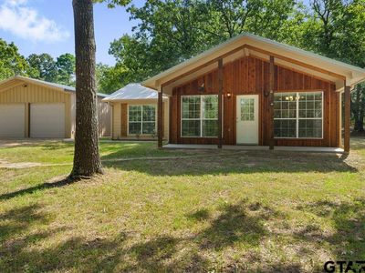 243 County Road 1605