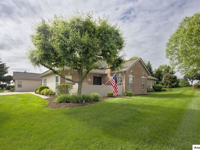 6 Woodberry Dr