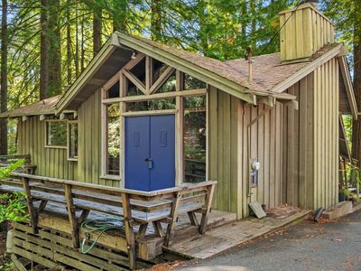 Property at 31459 Seaview Road, Cazadero, CA