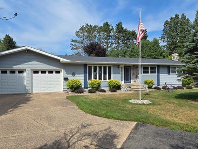 326 Gruber St