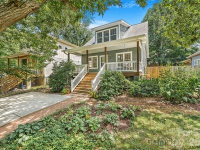 92 Martin Ave