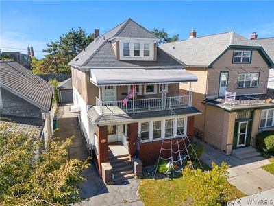 20 Beaumaris Pl