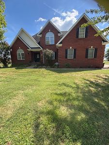 131 Woodhill Rd