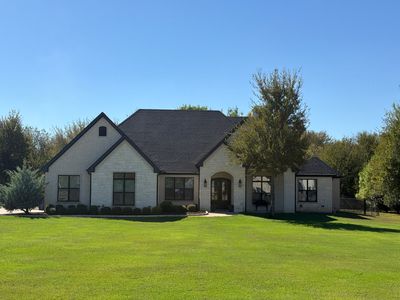 203 Chrissa Dr