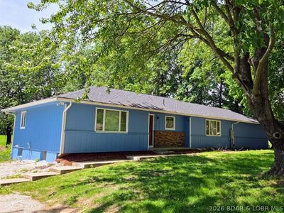 11048 Nebo Rd