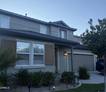 197 Pelican Pointe Ct