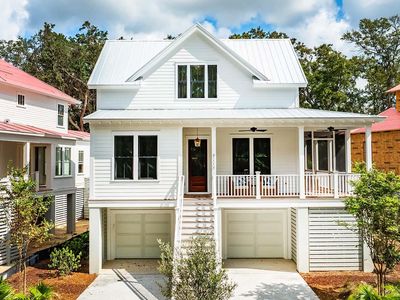 8224 Jack Island Dr