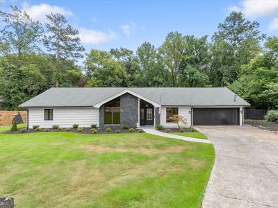 1300 Chipping Ct