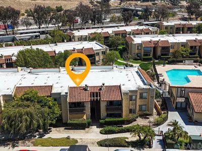 2910 Alta View Dr #203
