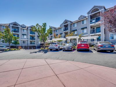 1982 W Bayshore Rd APT 224