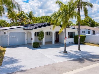114 SW 57th Ct