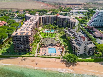Property at 3445 Lower Honoapiilani Rd #414, Lahaina, HI