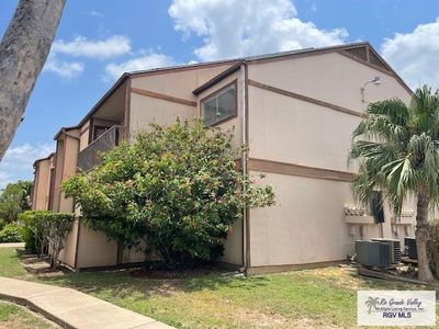 3005 Old Alice Rd APT 900C