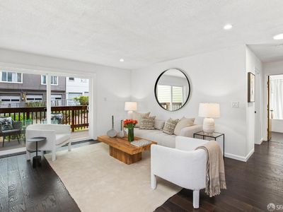 3239 Mission St APT 7