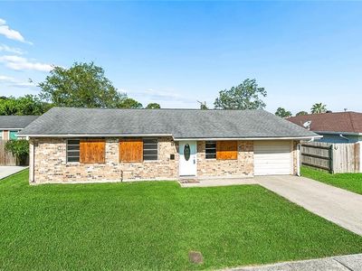 644 Grovewood Dr