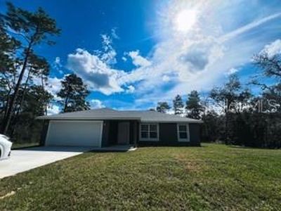 3 FISHER WAY PLACE
