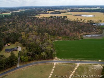 J T Matthews Rd