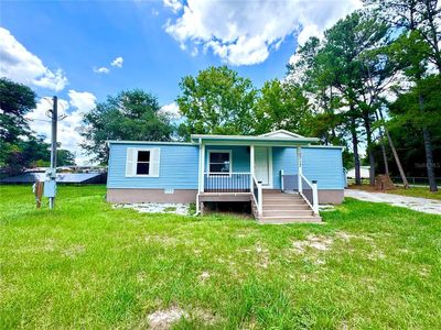 Property at 10717 SE 129th St, Belleview, FL