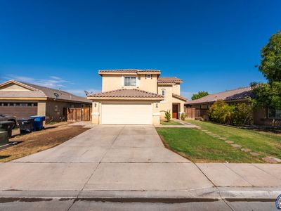 2310 Cedro Ave
