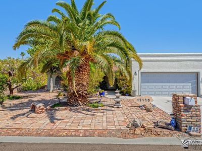 12170 E Del Verde Dr