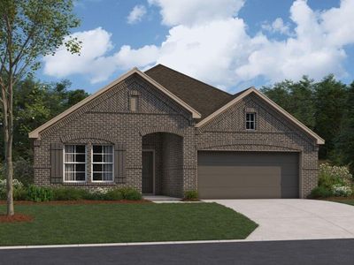 21443 Mountain Haya Trl