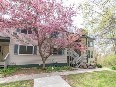 S6185 Bluff Rd APT 2