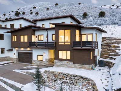 91 Rowel Dr