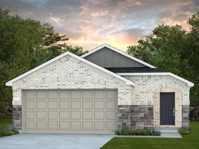 17231 Brine Pool Ln