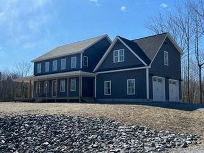 136 Tenny Hill Road