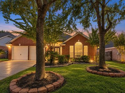 1114 Bringewood Chase Dr